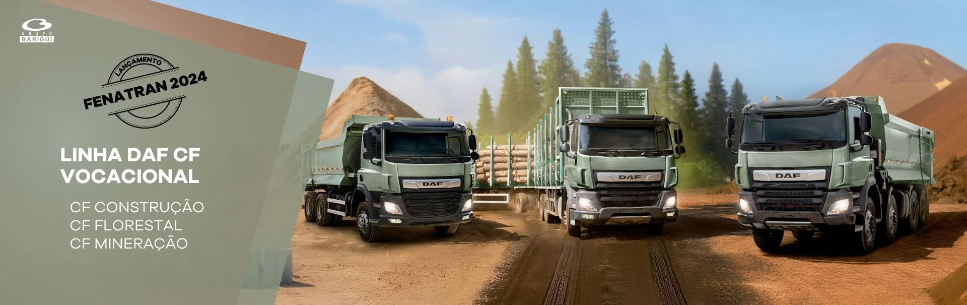 daf cf vocacional lançamento fenatran 2024